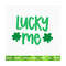 20102023175311-lucky-me-svg-st-patricks-day-svg-st-patricks-day-image-1.jpg