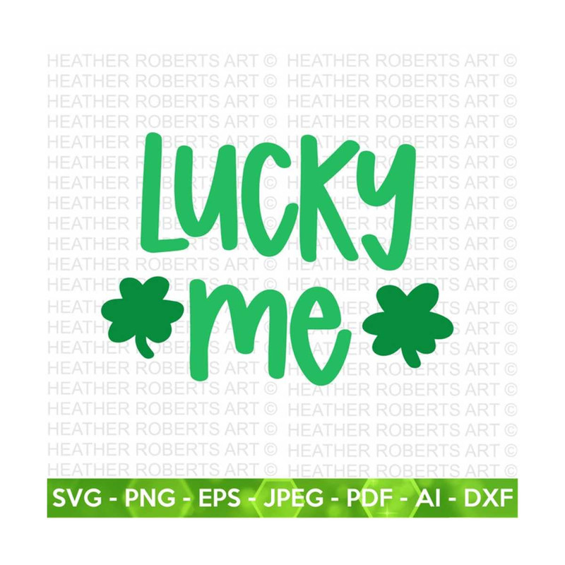 20102023175311-lucky-me-svg-st-patricks-day-svg-st-patricks-day-image-1.jpg