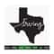 20102023175323-irving-city-svg-texas-svg-texas-clipart-texas-silhouette-image-1.jpg