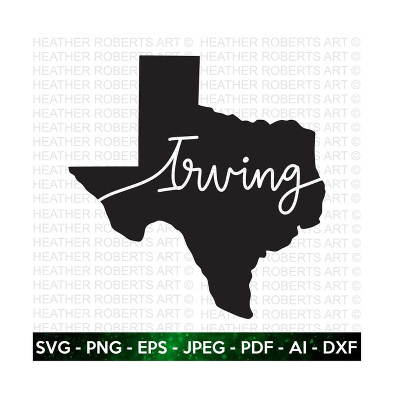 20102023175323-irving-city-svg-texas-svg-texas-clipart-texas-silhouette-image-1.jpg
