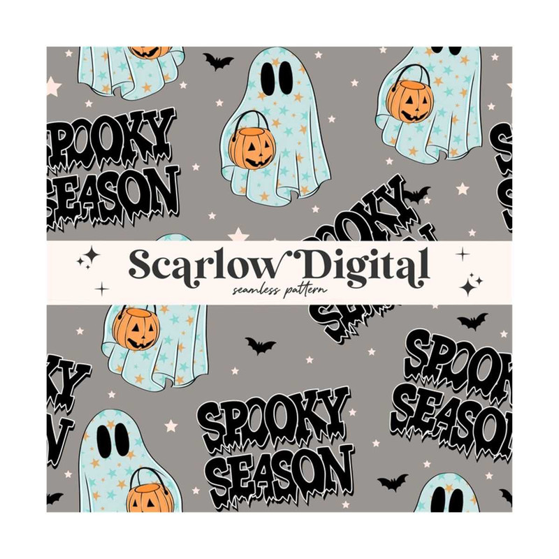 MR-20102023175331-spooky-season-seamless-pattern-halloween-sublimation-digital-image-1.jpg