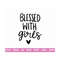 20102023175337-blessed-with-girls-svg-happy-mothers-day-svg-mother-image-1.jpg