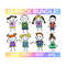 20102023175349-stick-figures-svg-stick-children-svg-stick-boy-clipart-image-1.jpg