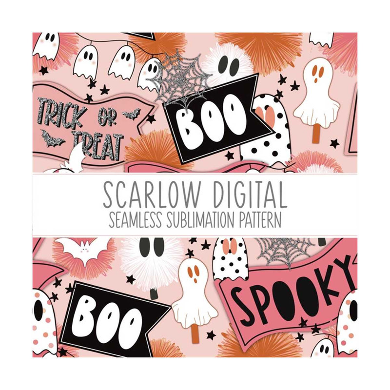 MR-2010202317543-spooky-seamless-pattern-halloween-sublimation-digital-design-image-1.jpg