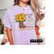 MR-20102023175455-comfort-colors-sunflower-shirt-cowboy-sunflower-crewneck-image-1.jpg