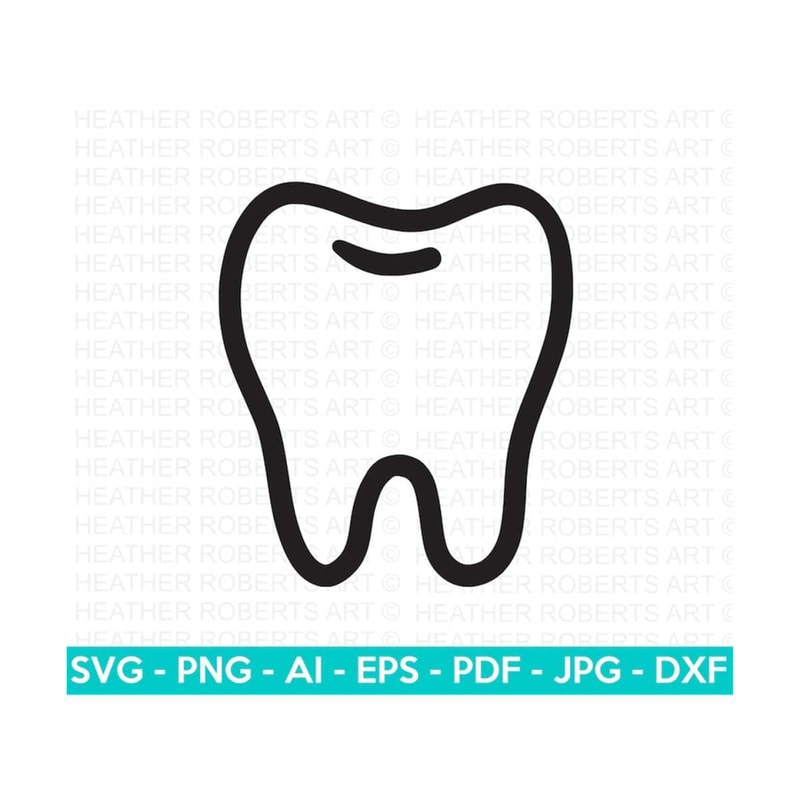 20102023175526-tooth-svg-tooth-outline-svg-tooth-clipart-teeth-svg-image-1.jpg