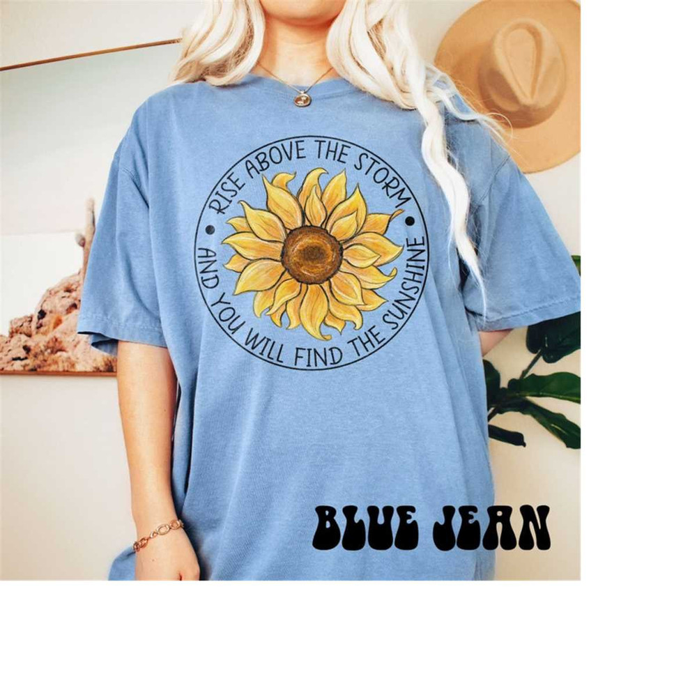 MR-20102023175532-comfort-colors-sunflower-shirt-floral-tee-shirt-flower-image-1.jpg
