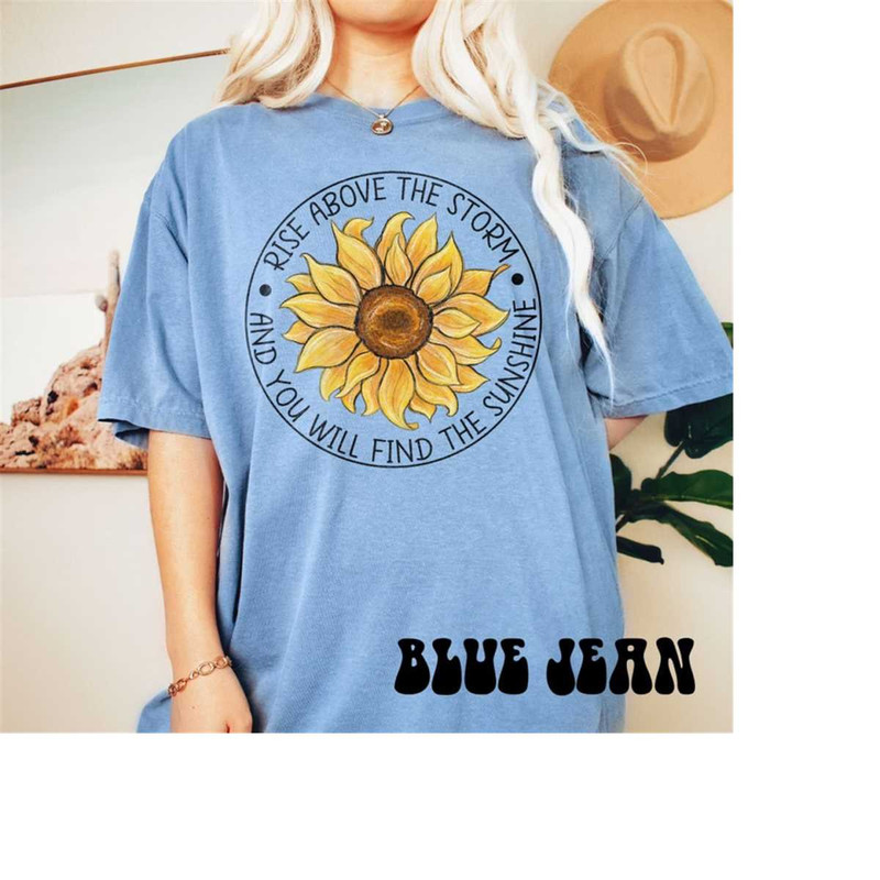 MR-20102023175532-comfort-colors-sunflower-shirt-floral-tee-shirt-flower-image-1.jpg