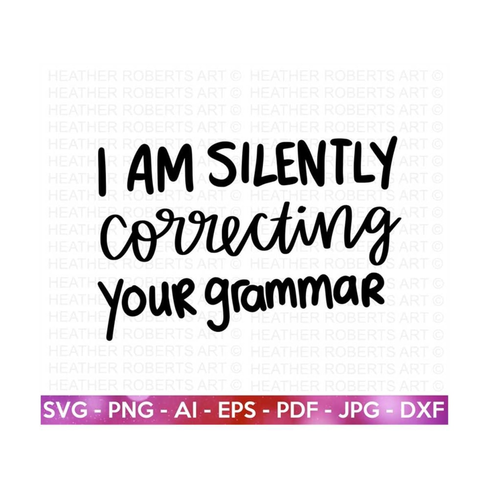 20102023175536-silently-correcting-your-grammar-svg-sarcastic-svg-sarcasm-image-1.jpg
