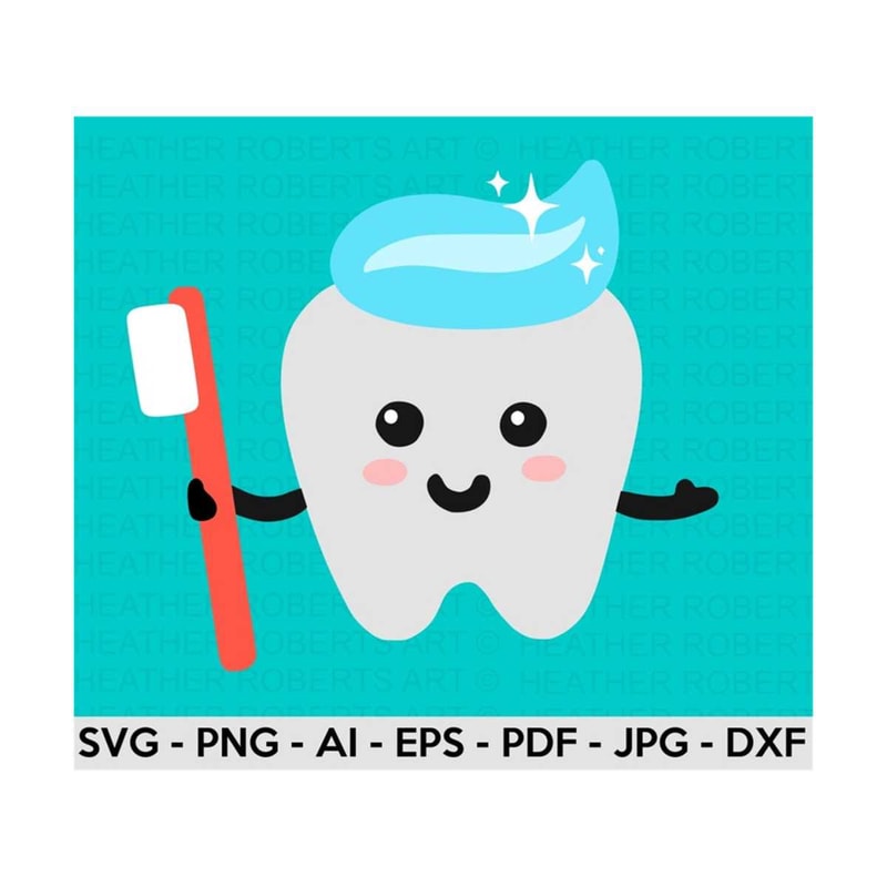 20102023175543-tooth-svg-layered-tooth-svg-tooth-clipart-teeth-svg-image-1.jpg