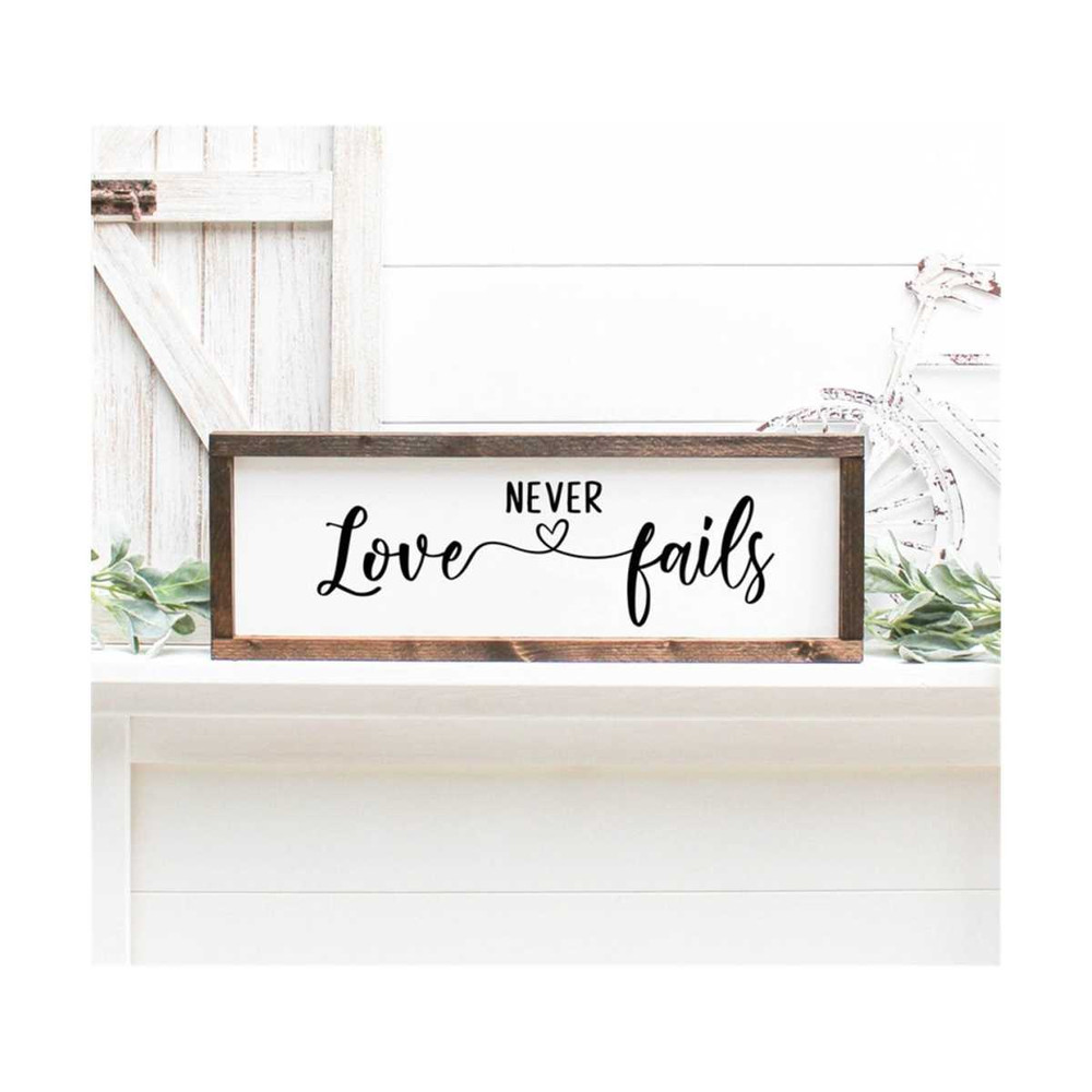 20102023175552-love-never-fails-svg-instant-download-home-decor-family-image-1.jpg