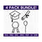 20102023175629-graduation-doodle-svg-bundle-graduation-svg-graduation-cap-image-1.jpg