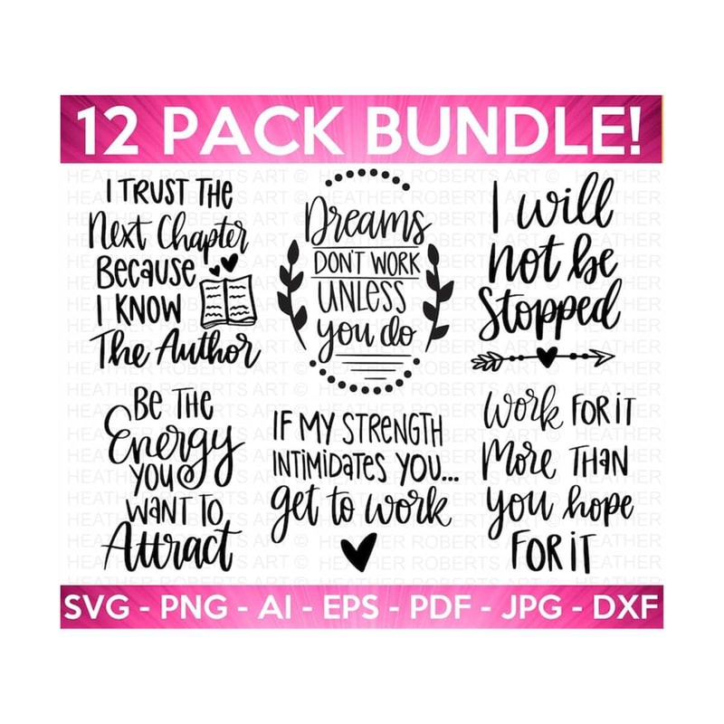 20102023175629-motivational-quotes-svg-bundle-inspirational-quotes-svg-image-1.jpg