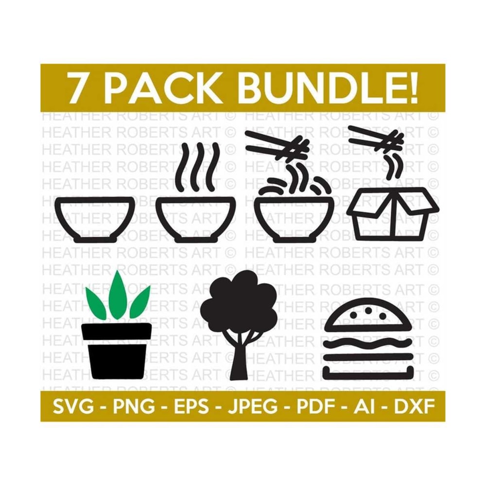 20102023175649-food-and-plants-icons-svg-bundle-plant-svg-burger-svg-bowl-image-1.jpg