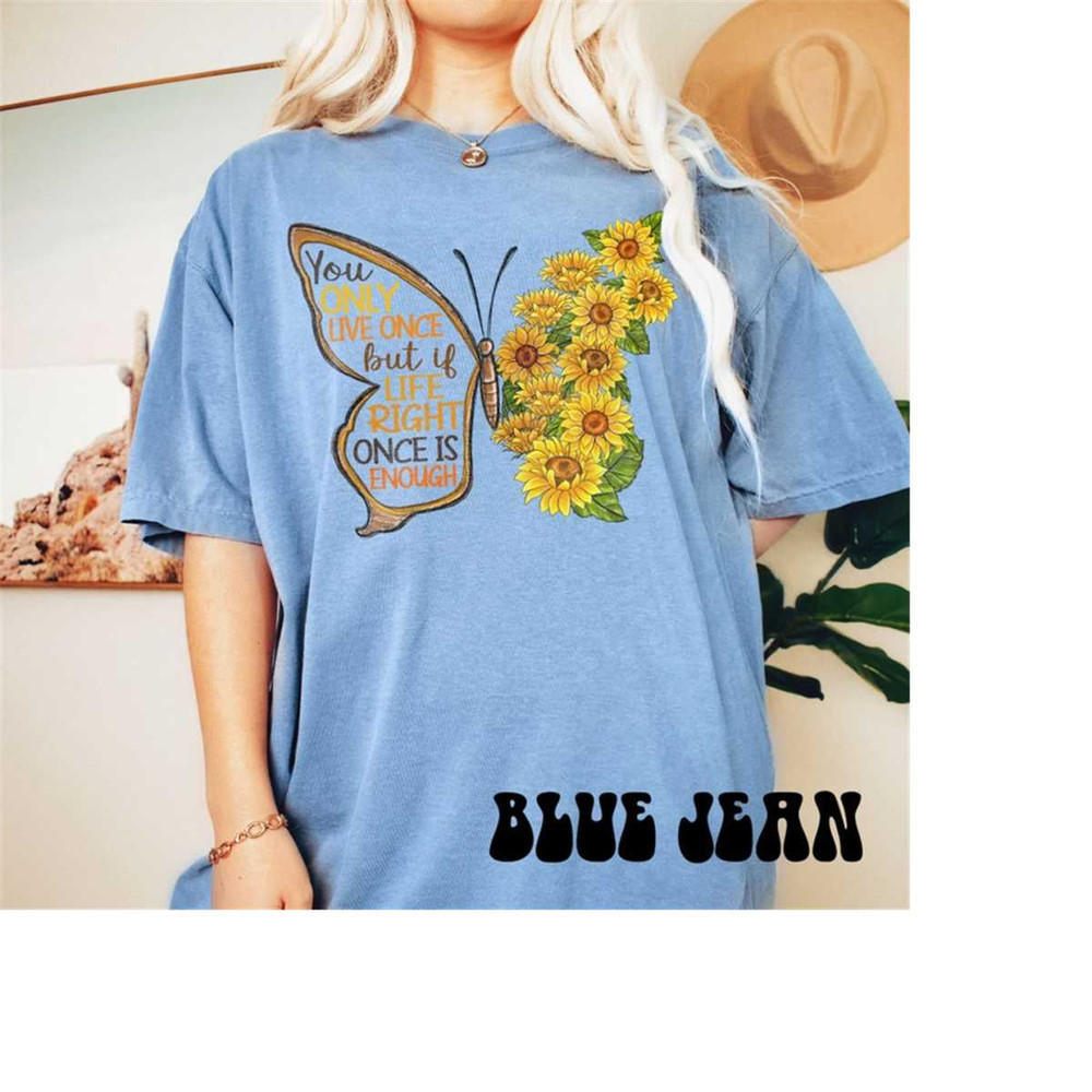 MR-20102023175646-comfort-colors-sunflower-shirt-butterfly-sunflower-crewneck-image-1.jpg