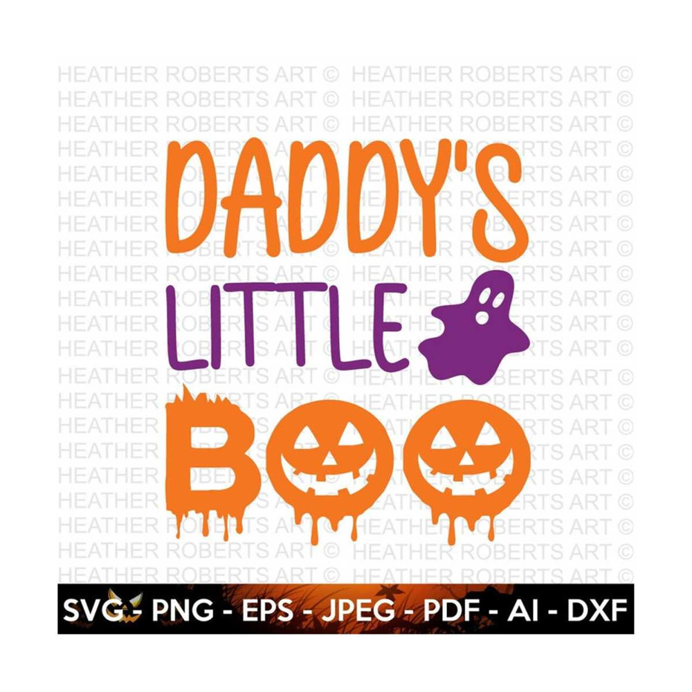 2010202317579-daddys-little-boo-svg-halloween-svg-halloween-shirt-image-1.jpg