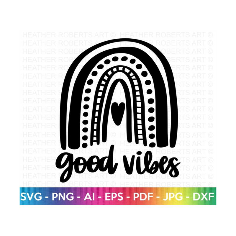 20102023175715-good-vibes-rainbow-svg-rainbow-svg-positive-quote-svg-image-1.jpg