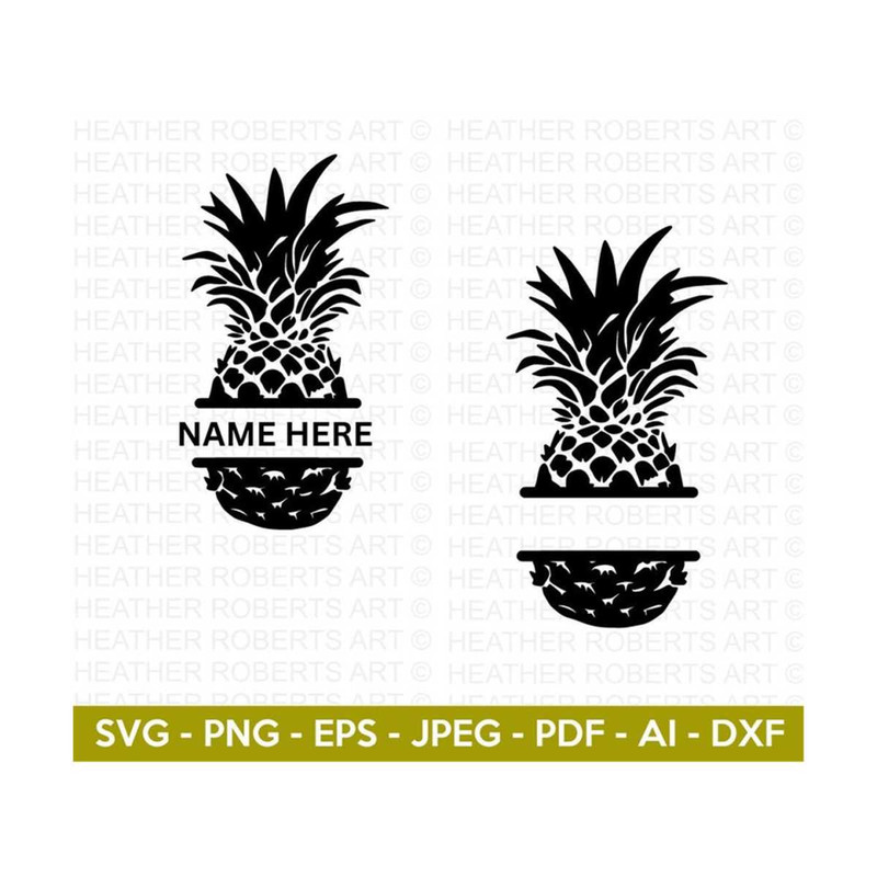 20102023175721-pineapple-split-monogram-svg-pineapple-svg-pineapple-fruit-image-1.jpg