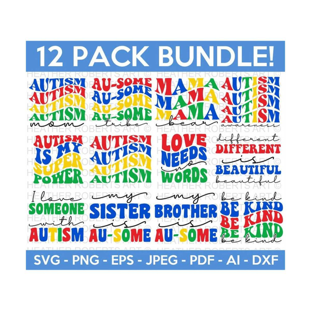 20102023175733-autism-svg-bundle-autism-svg-autism-awareness-svg-autism-image-1.jpg