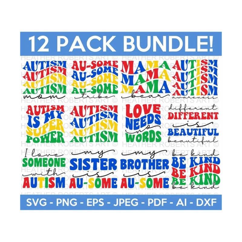 20102023175733-autism-svg-bundle-autism-svg-autism-awareness-svg-autism-image-1.jpg