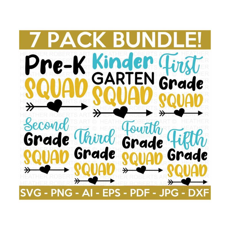 2010202317582-back-to-school-svg-bundle-hello-school-svg-grade-level-squad-image-1.jpg