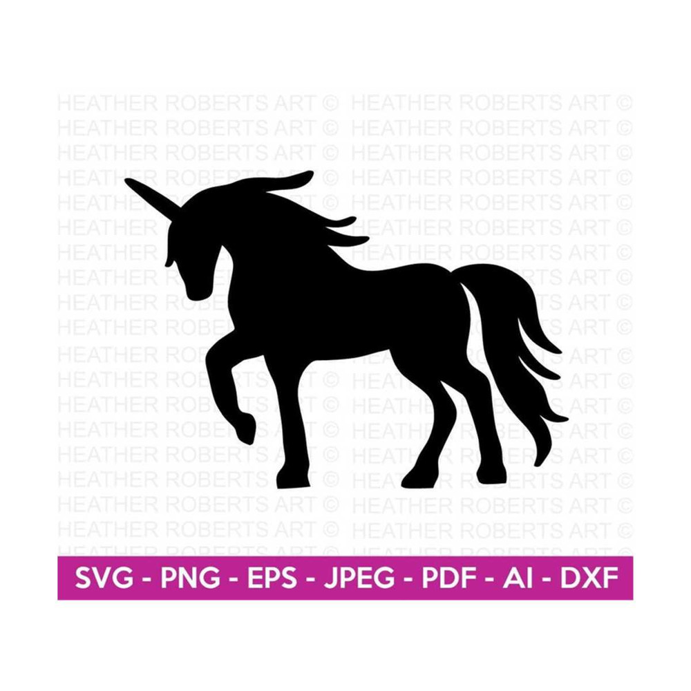 2010202317587-unicorn-svg-unicorn-silhouette-unicorn-clip-art-unicorn-image-1.jpg