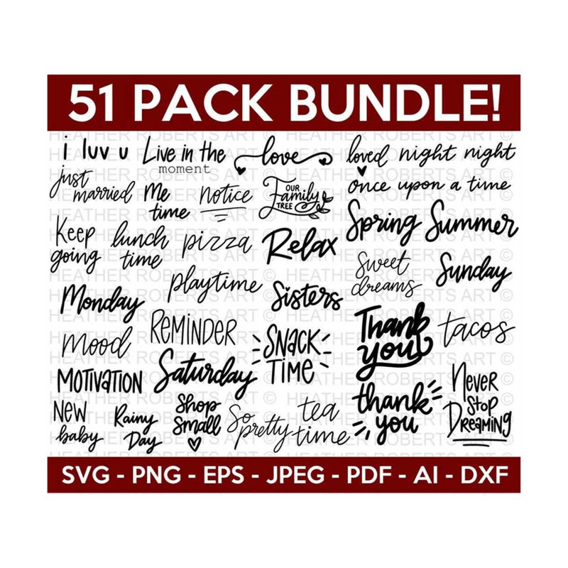 20102023175825-quotes-and-calligraphy-svg-bundle-positive-quotes-image-1.jpg