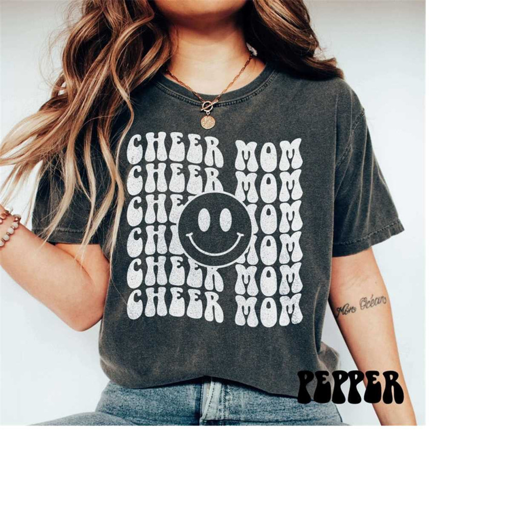 MR-20102023175830-cheer-mom-shirt-cheer-mom-gift-cheerleading-mom-mom-life-image-1.jpg