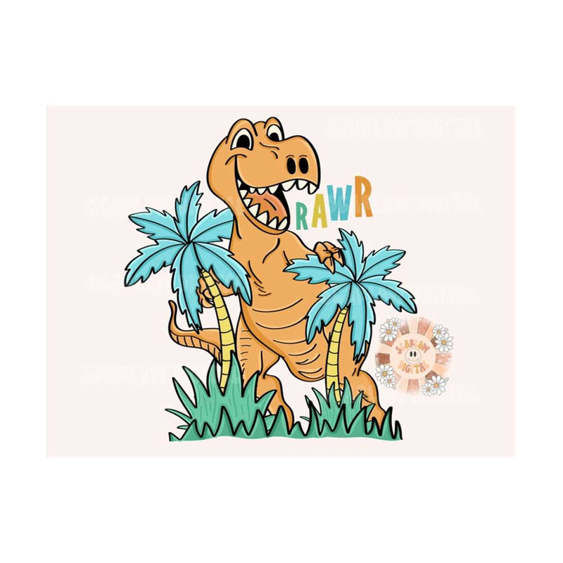 MR-20102023175841-dinosaurs-png-prehistoric-sublimation-digital-design-image-1.jpg