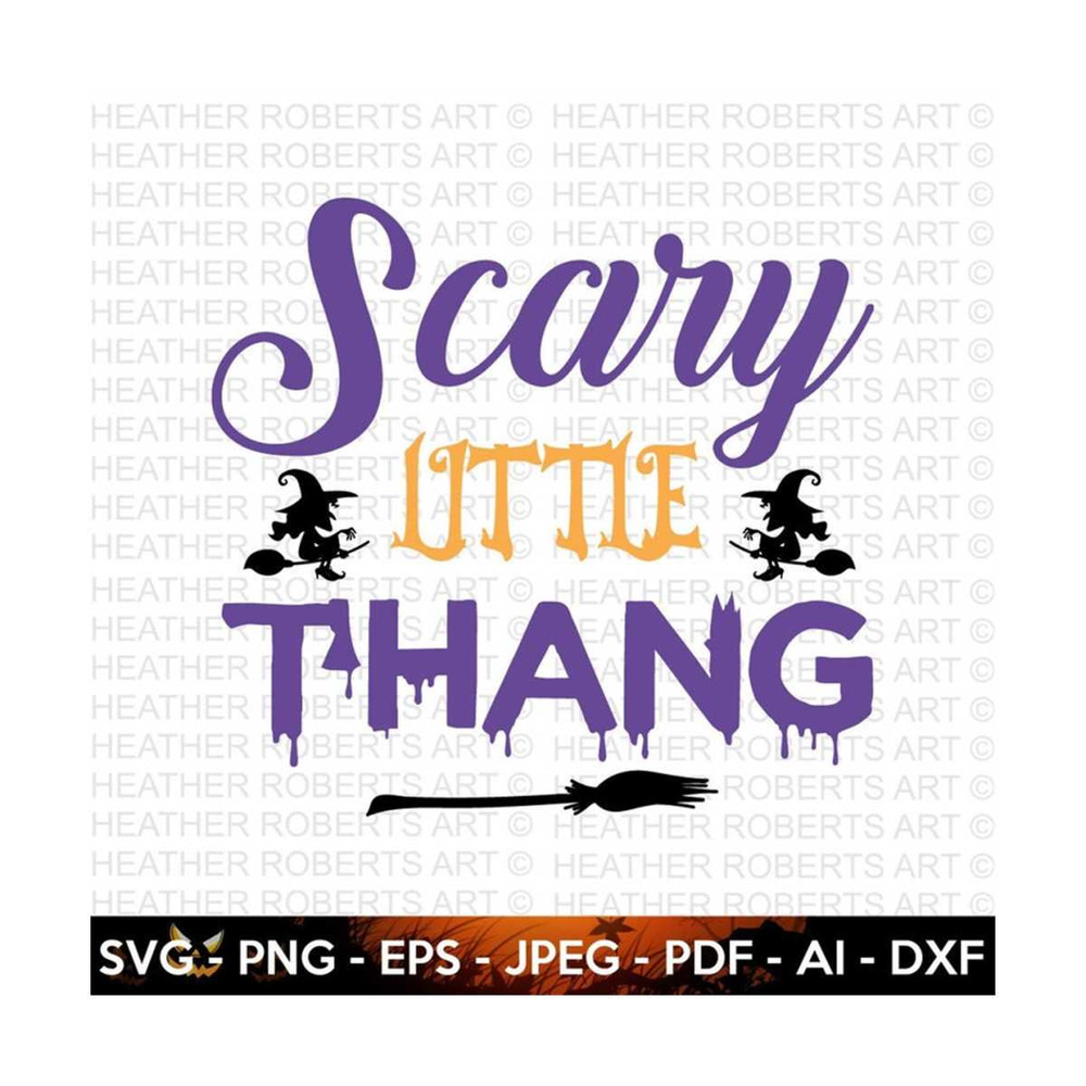 20102023175856-scary-little-thang-svg-halloween-svg-halloween-shirt-svg-image-1.jpg