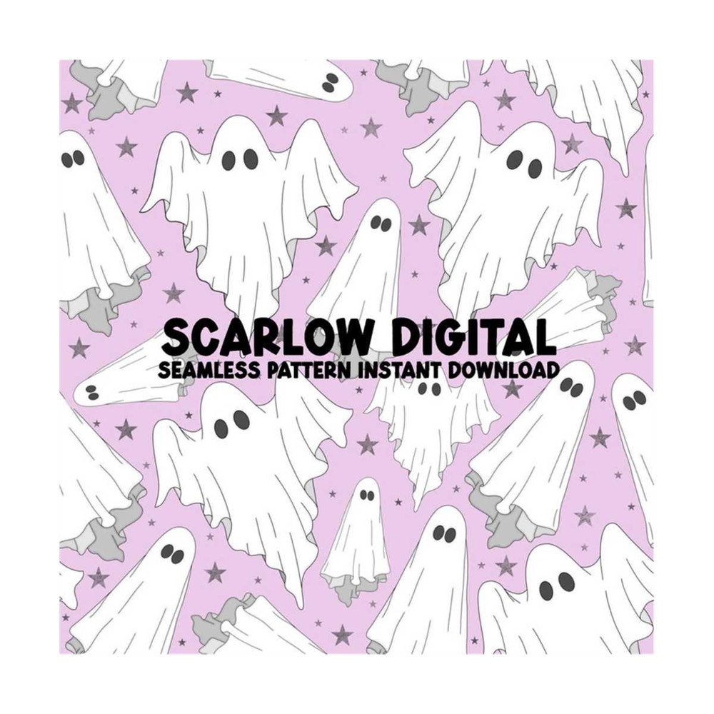 MR-2010202317597-halloween-ghost-seamless-pattern-for-sublimation-halloween-image-1.jpg