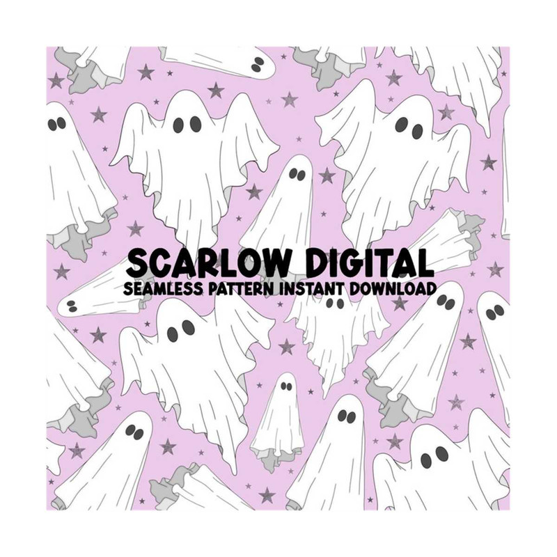 MR-2010202317597-halloween-ghost-seamless-pattern-for-sublimation-halloween-image-1.jpg