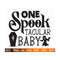 20102023175913-one-spooktacular-baby-svg-cute-halloween-svg-ghost-svg-image-1.jpg