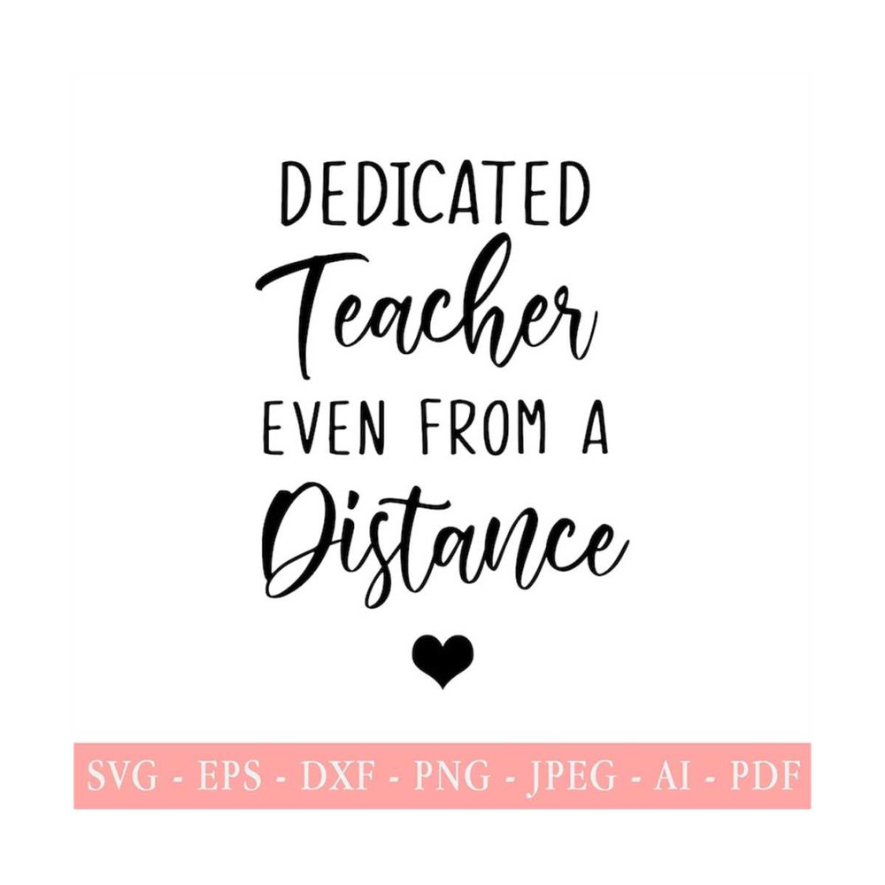 201020231801-teacher-quarantine-svg-teacher-quarantine-2020-svg-teacher-image-1.jpg