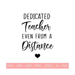 teacher quarantine svg, teacher quarantine 2020 svg, teacher shirt svg, teacher quarantine gift, social distancing, cut file for cricut