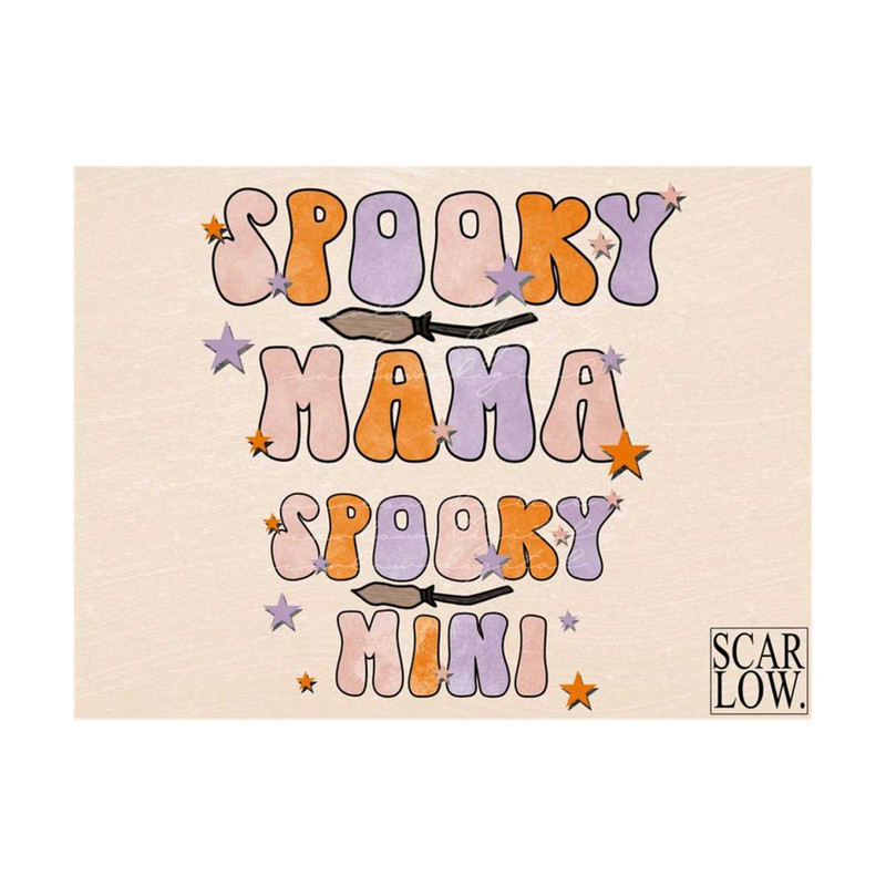 MR-2010202318026-spooky-mama-and-mini-halloween-png-bundle-sublimation-design-image-1.jpg