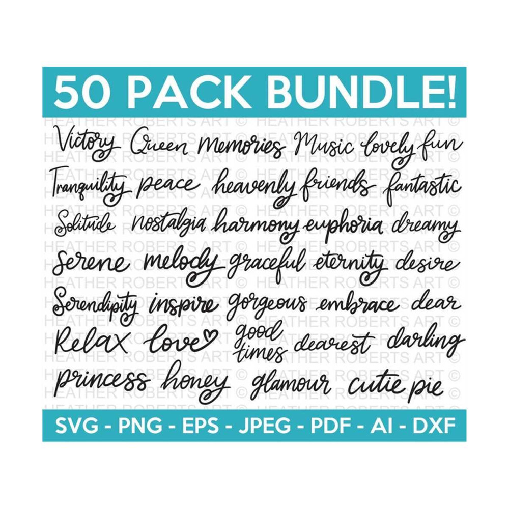 2010202318118-calligraphy-svg-bundle-positive-quotes-calligraphy-quotes-image-1.jpg