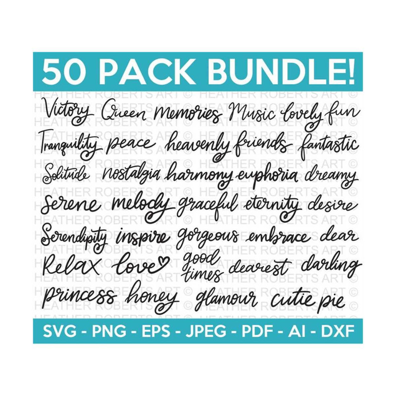 2010202318118-calligraphy-svg-bundle-positive-quotes-calligraphy-quotes-image-1.jpg
