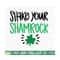 2010202318136-shake-your-shamrock-svg-st-patricks-day-svg-st-image-1.jpg