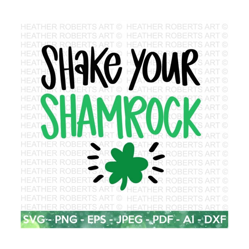 2010202318136-shake-your-shamrock-svg-st-patricks-day-svg-st-image-1.jpg