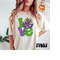 MR-2010202318144-mardi-gras-mask-shirt-comfort-colors-mardi-gras-outfit-mardi-image-1.jpg