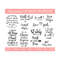 2010202318214-christian-bundle-svg-scripture-bundle-instant-download-image-1.jpg