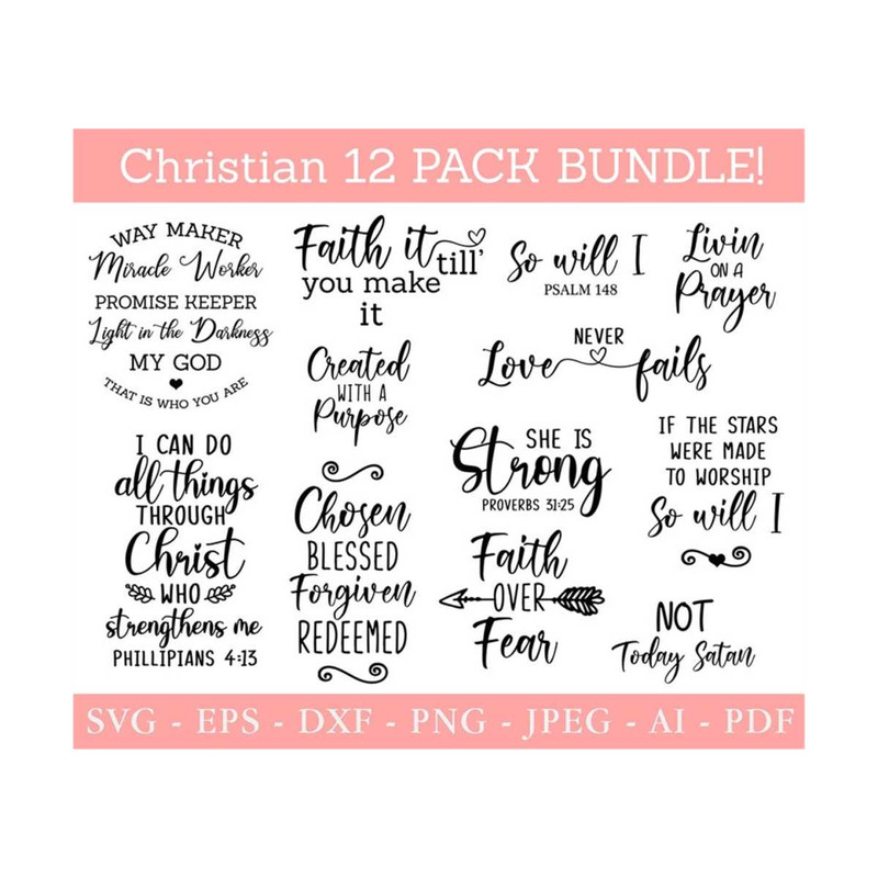 2010202318214-christian-bundle-svg-scripture-bundle-instant-download-image-1.jpg