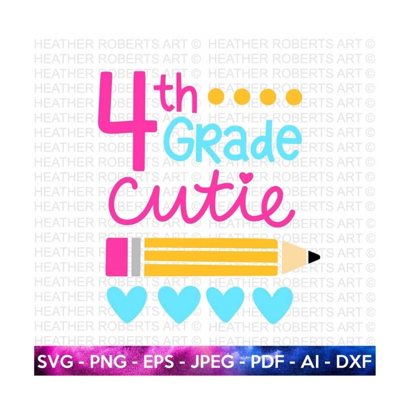 2010202318227-fourth-grade-cutie-svg-hello-school-svg-teacher-svg-school-image-1.jpg