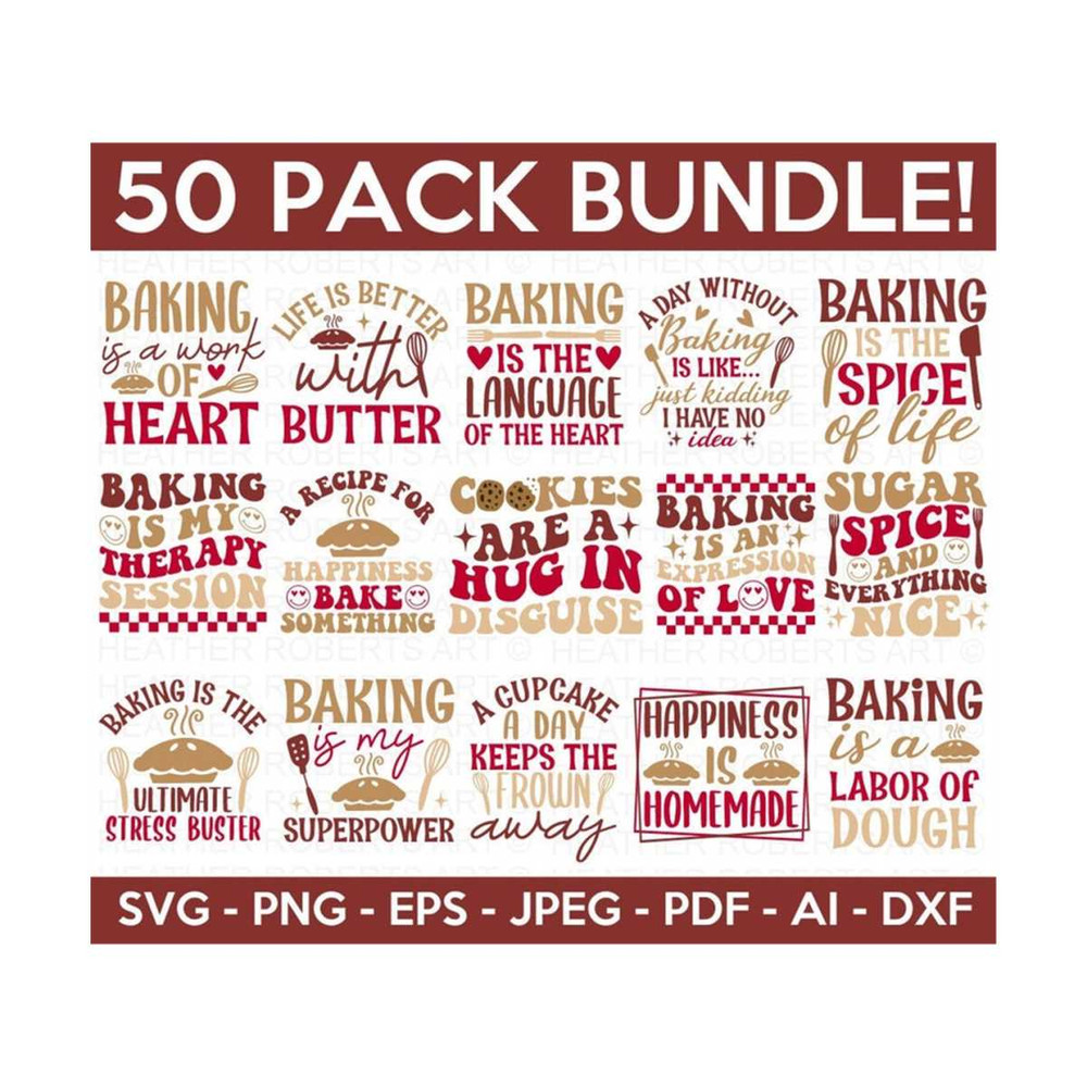 2010202318237-baking-svg-bundle-kitchen-svg-bundle-baking-svg-baking-image-1.jpg