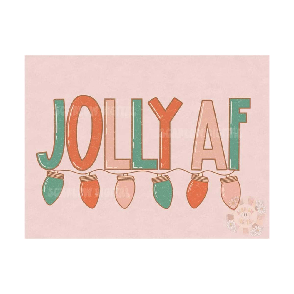 MR-2010202318246-jolly-af-png-christmas-sublimation-digital-design-image-1.jpg