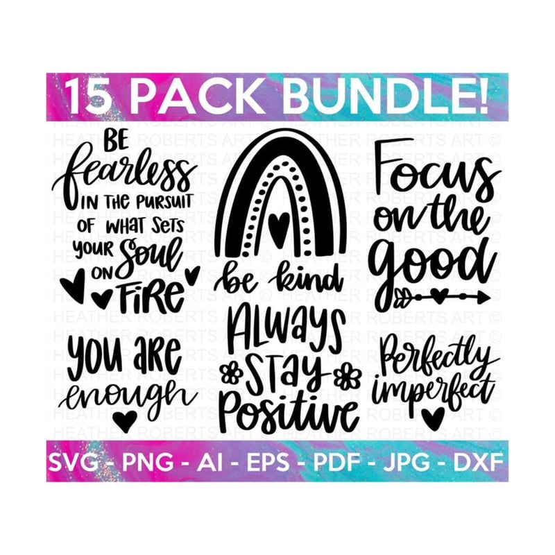 2010202318250-inspirational-quotes-svg-bundle-motivational-quotes-svg-image-1.jpg
