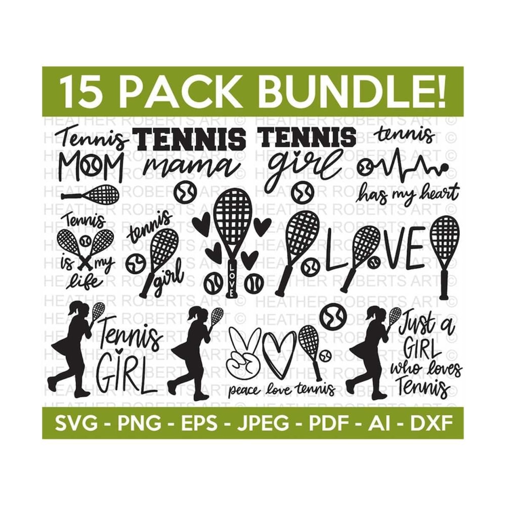 2010202318251-tennis-svg-bundle-tennis-svg-tennis-shirt-svg-tennis-mom-image-1.jpg