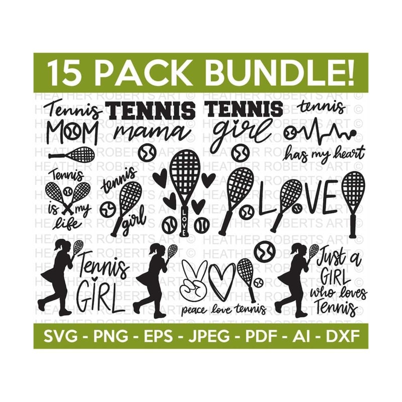 2010202318251-tennis-svg-bundle-tennis-svg-tennis-shirt-svg-tennis-mom-image-1.jpg
