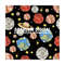 MR-2010202318326-outer-space-seamless-pattern-planets-seamless-file-seamless-image-1.jpg